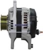 CHRYS 04606622AA Alternator